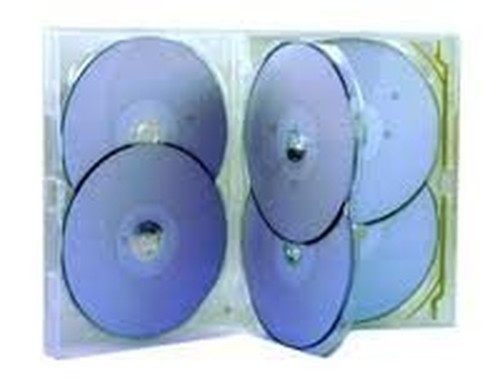 The wild dvd xgvg - -,