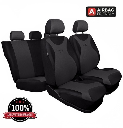 Car seat covers - , vauxhall
