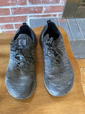 Merrell MAG-9 Trail Running