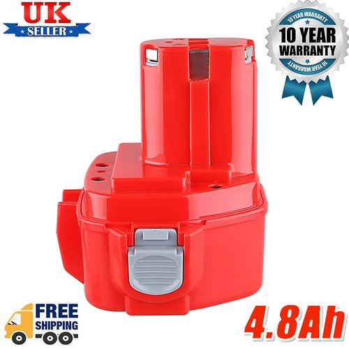 8ah volt mh battery - 12,