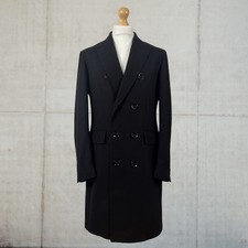 Pretty Green Black Label