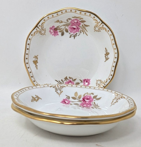 Royal crown derby - crown,