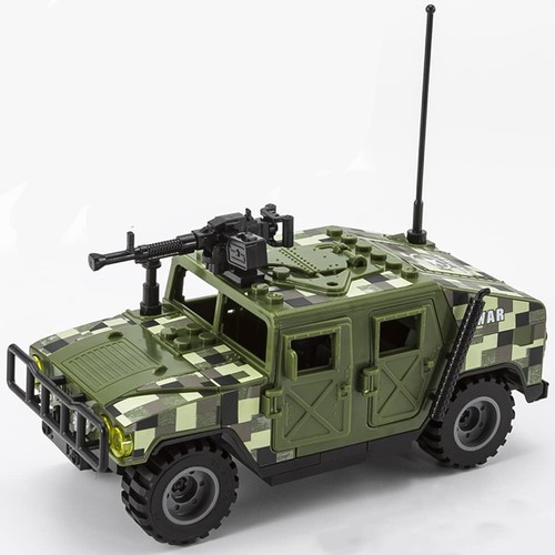 Enhana armored vehicle - enhana,