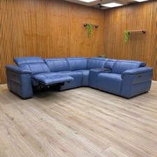 Furniture Village Inca Corner