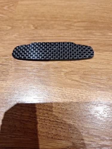 Taylormade ghost manta putter - taylormade,