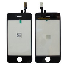 Apple iphone a1241 a1324 - 3g, /