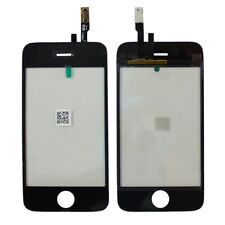 Apple iPhone 3G A1241 / A1324