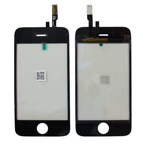Apple iphone a1241 - a1241, a1324