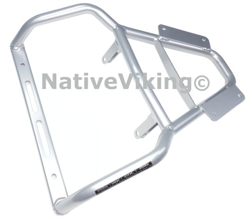 Givi sr346 top box - sr346,