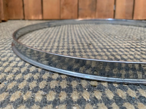 Ludwig 20s 40s single - 40s,