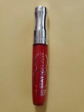Rimmel London Stay Glossy Lip
