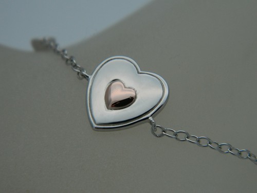 Welsh clogau sterling silver - welsh, &