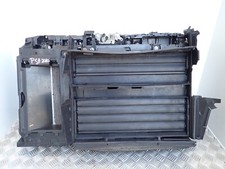 VAUXHALL CORSA MOKKA ELECTRIC 2020 RADIATOR RAD PACK 9826929880 9823718480