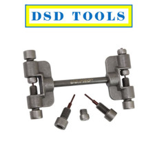 US PRO TOOLS Heavy Duty