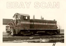 8F250 RP 1960s? CANTON