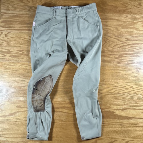 Vintage tailored sportsman - vintage,