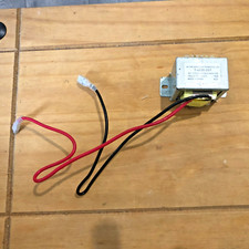 REEBOK ONE GT40S TREADMILL