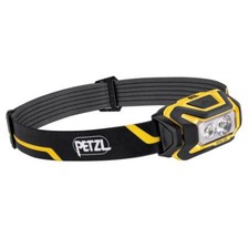 Petzl Aria 2R Rechargeable