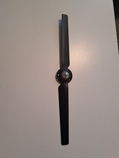 Yuneec Rotor Blades Typhoon