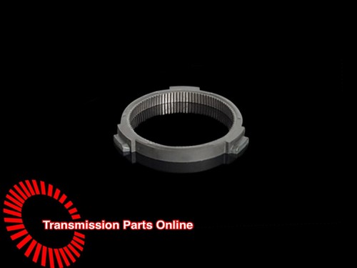 Talbot express gearbox 1st 2nd - 1st,