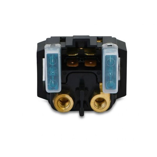 Starter relay solenoid for - starter,