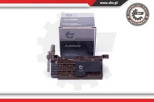 96SKV205 ESEN SKV Control Unit, automatic transmission for BMW
