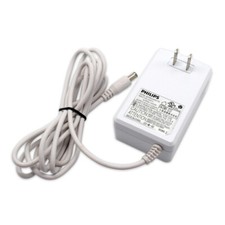 Philips Lumea IPL SC1999
