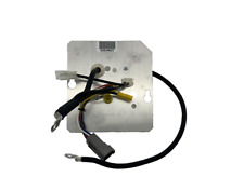 Genuine Club Car Power Drive