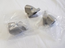 REDUCED. Triumph, Triton