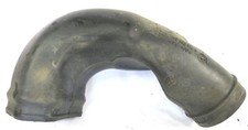 VW Sharan MK1 7M 1.9 TDI Air Intake Pipe Hose To Airbox 7M3806914A