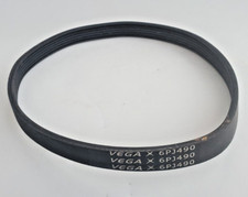 McGregor MER1232 Lawnmower