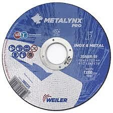 230 9mm metalynx pro - 230, 1.9mm