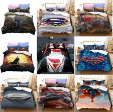 Superman Justice League