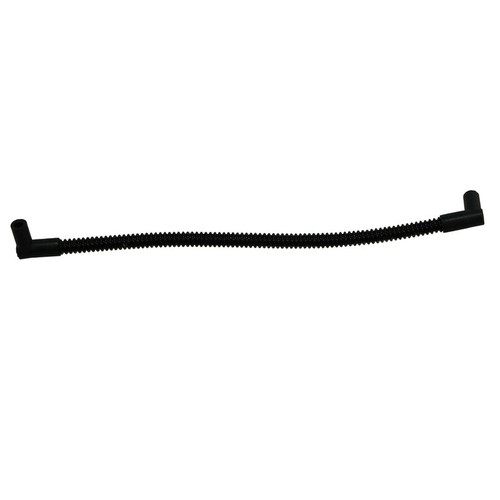 Vacuum hose for audi - vacuum,