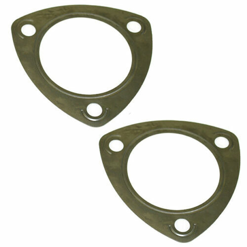 Land rover defender 110 130 - defender, 90