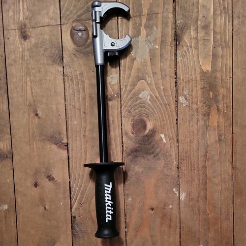 Makita quick fit hammer - makita,