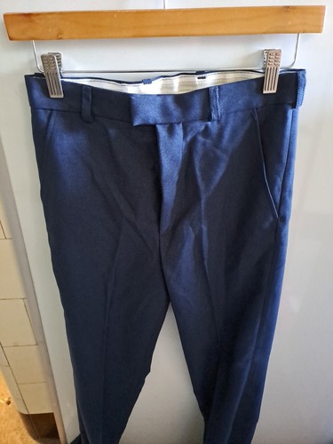 Eb087 alexandra workwear - eb087,