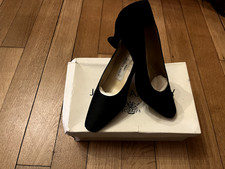 Women's Vintage Joseph Azagury