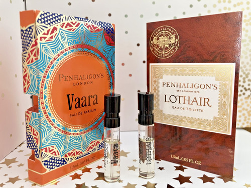Penhaligon new original - penhaligon's,