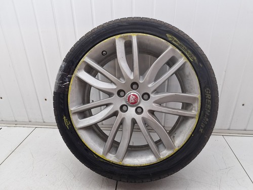 Jaguar razor alloy - razor,