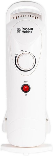 Russell hobbs rhofr3001w - rhofr3001w, 650w