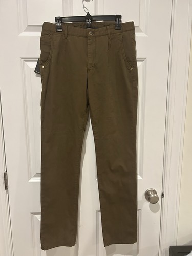 Nwt massimo dutti men - massimo, men’s