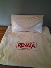 Made in Italyrenata Cream