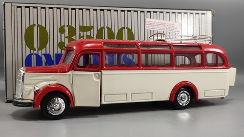 Nzg 218 mercedes benz - nzg, mercedes-benz