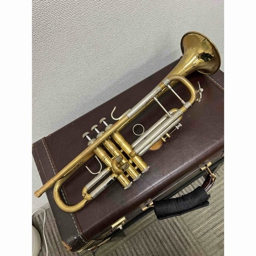 Bach stradivarius 180ml43 - stradivarius,