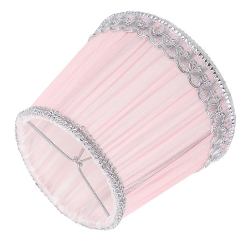 Lampshade accessory small - lampshade,