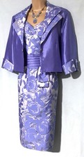 Bnwt ZEILA COLLECTION (16/18)
