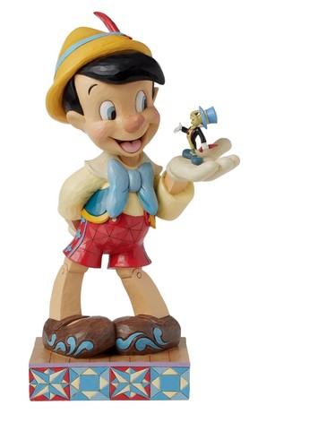 Disney traditions extra - traditions,