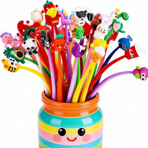 Yoosso pcs mini pen - yoosso,