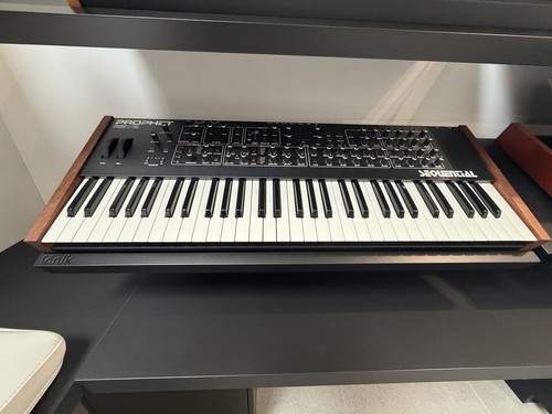 Sequential prophet rev2 - sequential,
